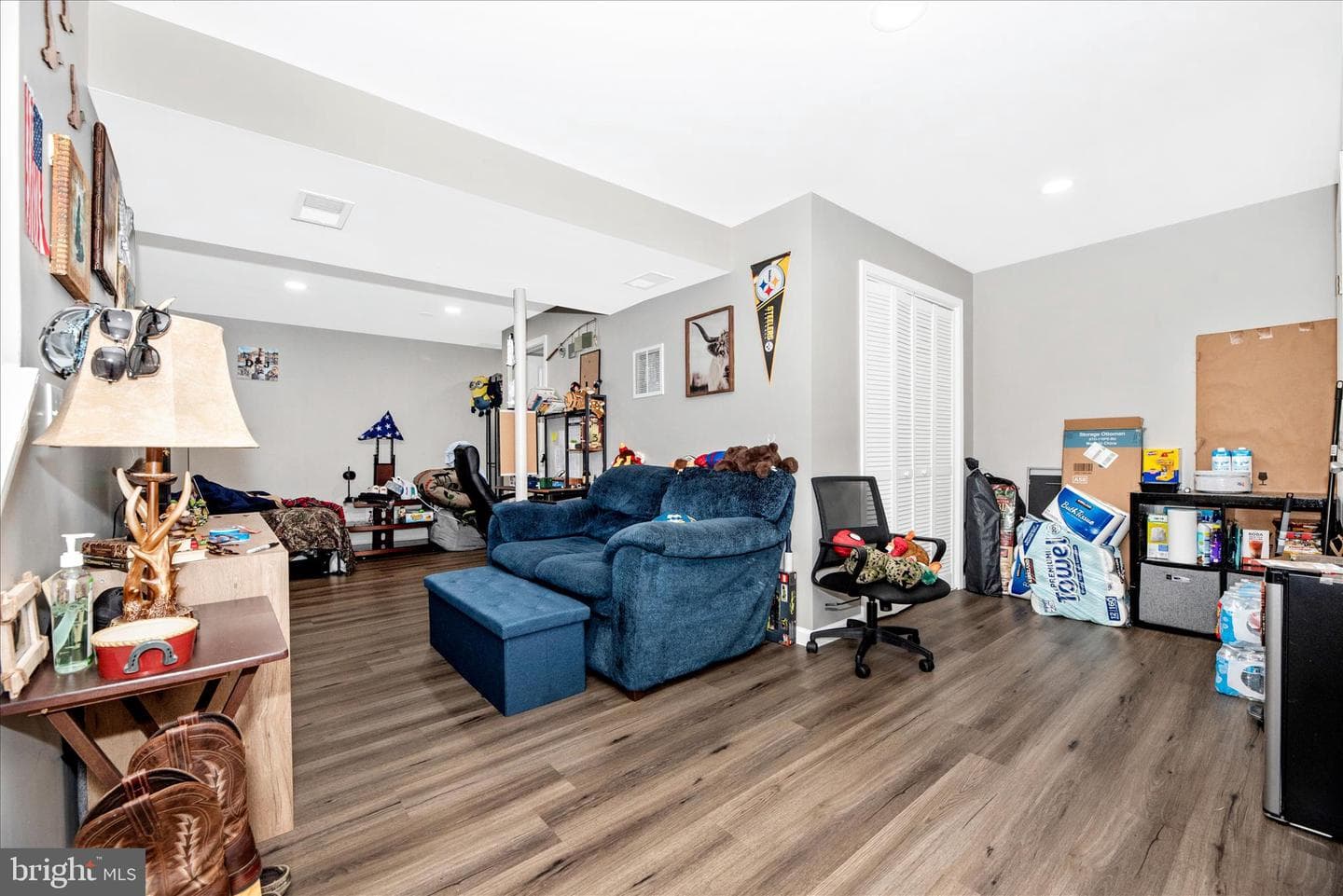 1745 Northridge Lane photo 33