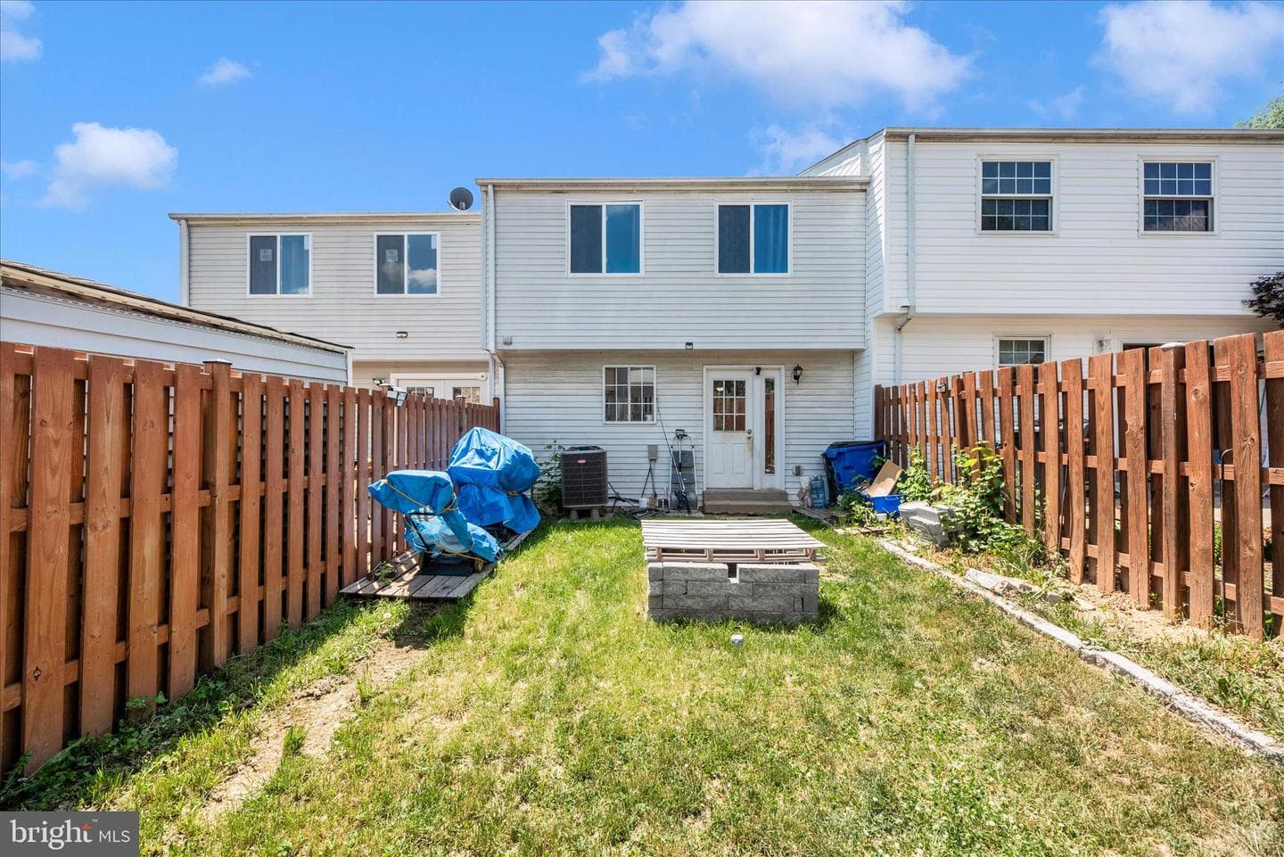 1745 Northridge Lane photo 40