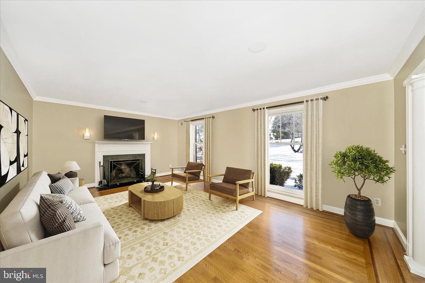 6501 Green Valley Road photo 10