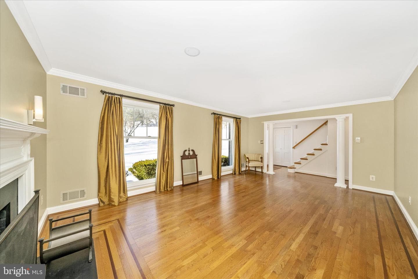 6501 Green Valley Road photo 11