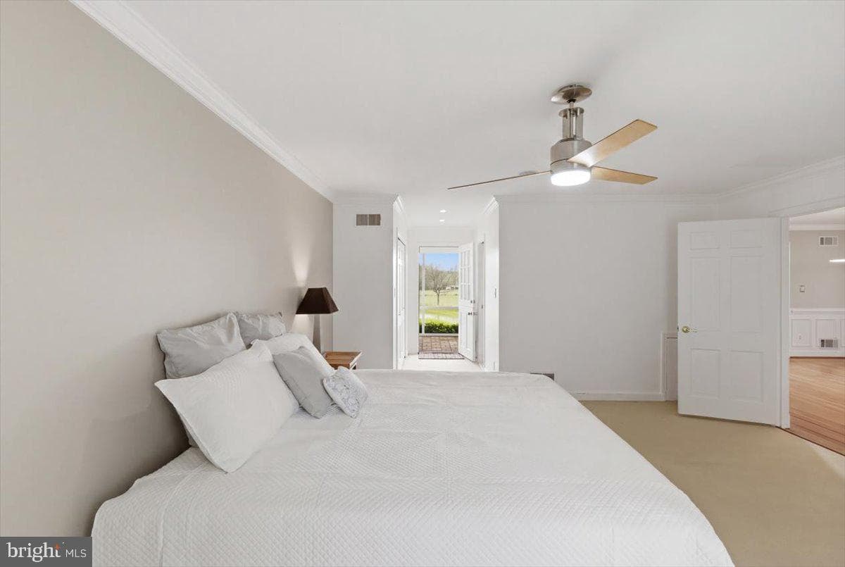 6501 Green Valley Road photo 34