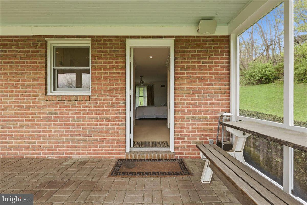 6501 Green Valley Road photo 35