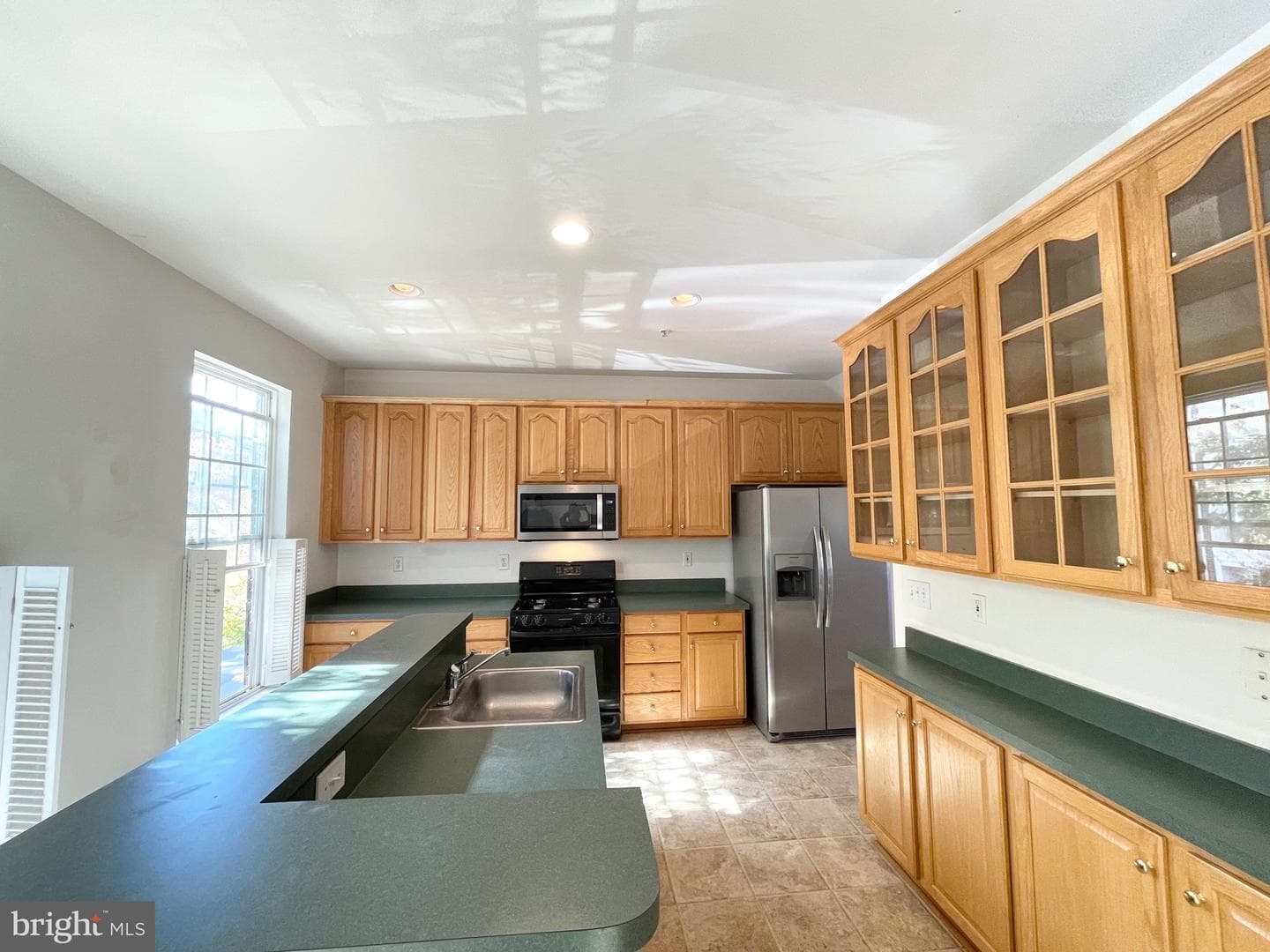 8822 Lew Wallace Road photo 11