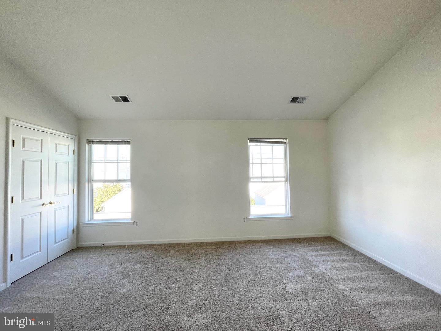 8822 Lew Wallace Road photo 15