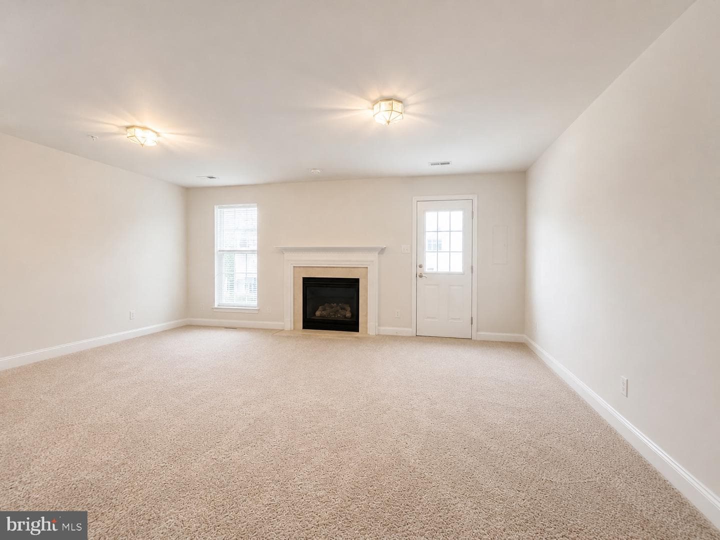 8822 Lew Wallace Road photo 20