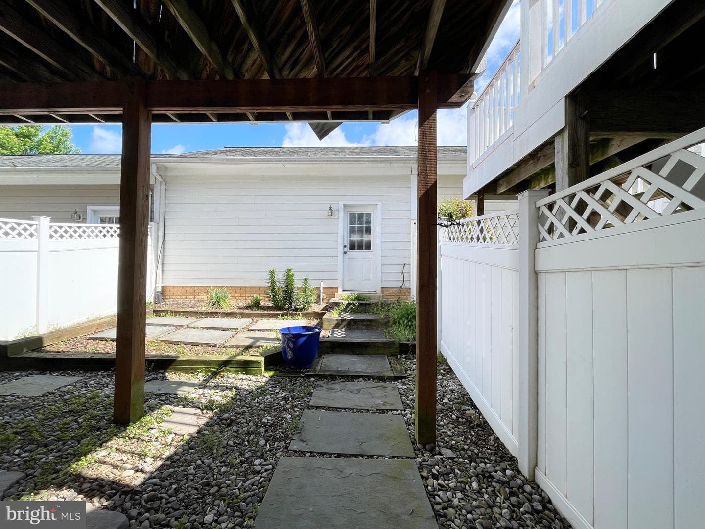 8822 Lew Wallace Road photo 22