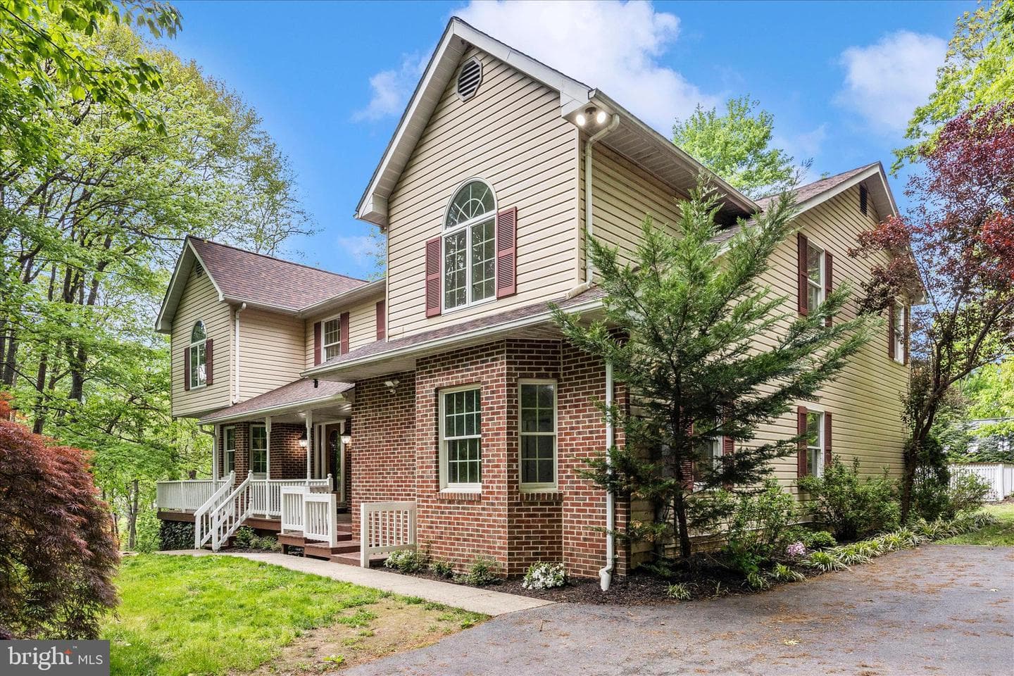 4109 Cove Court, Monrovia