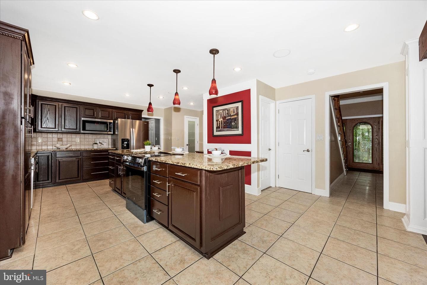 4109 Cove Court photo 10