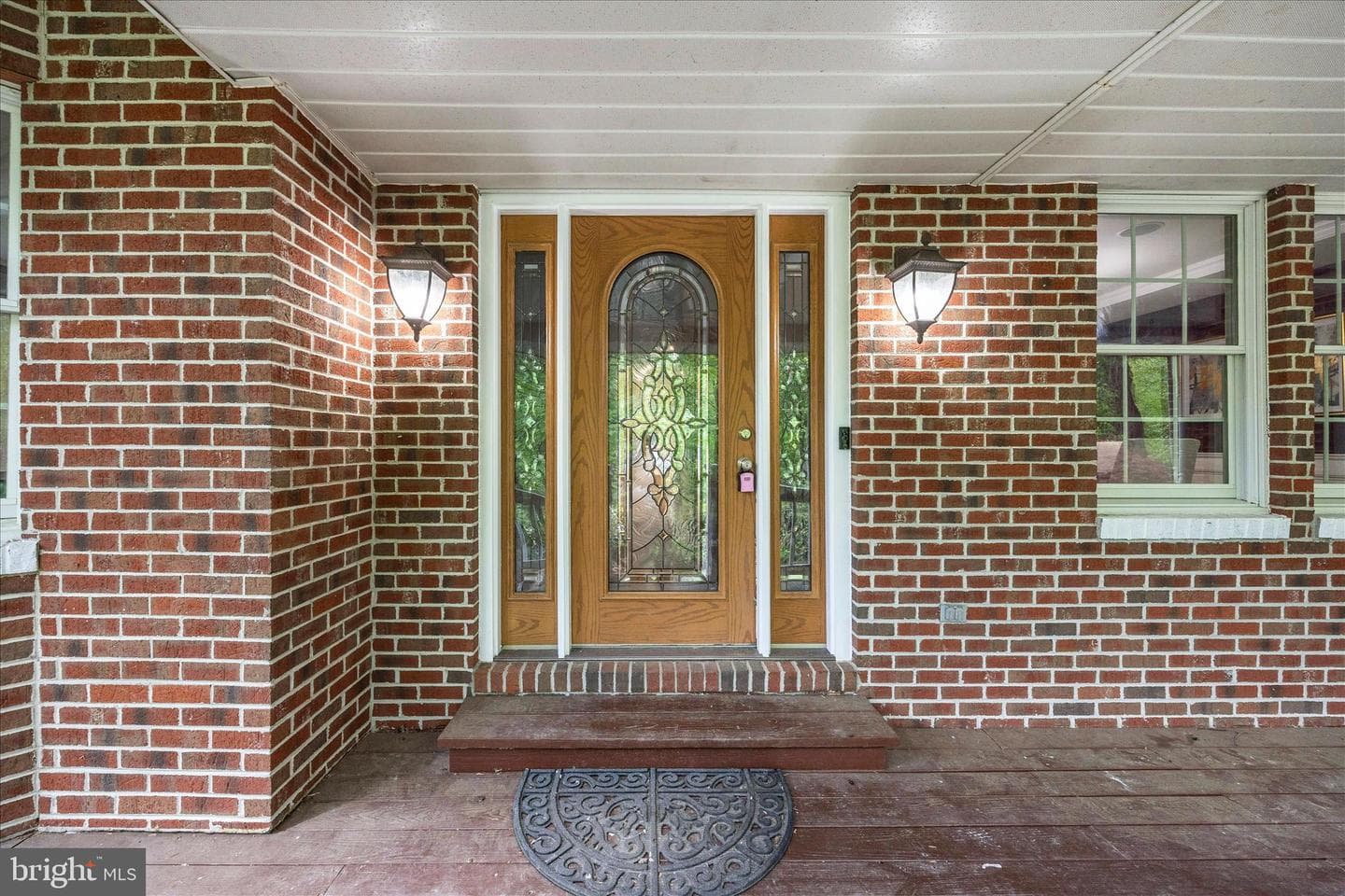 4109 Cove Court, Monrovia