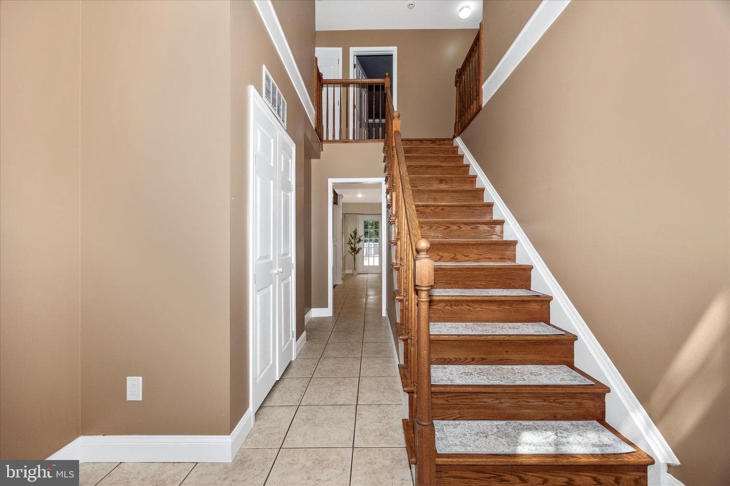 4109 Cove Court photo 24