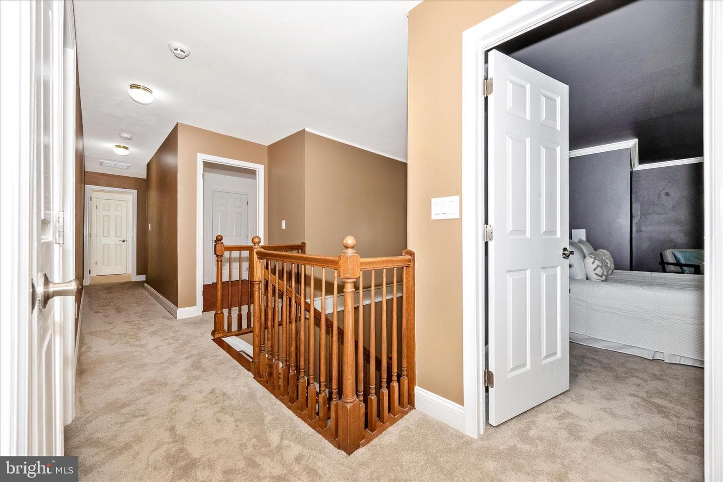 4109 Cove Court photo 26
