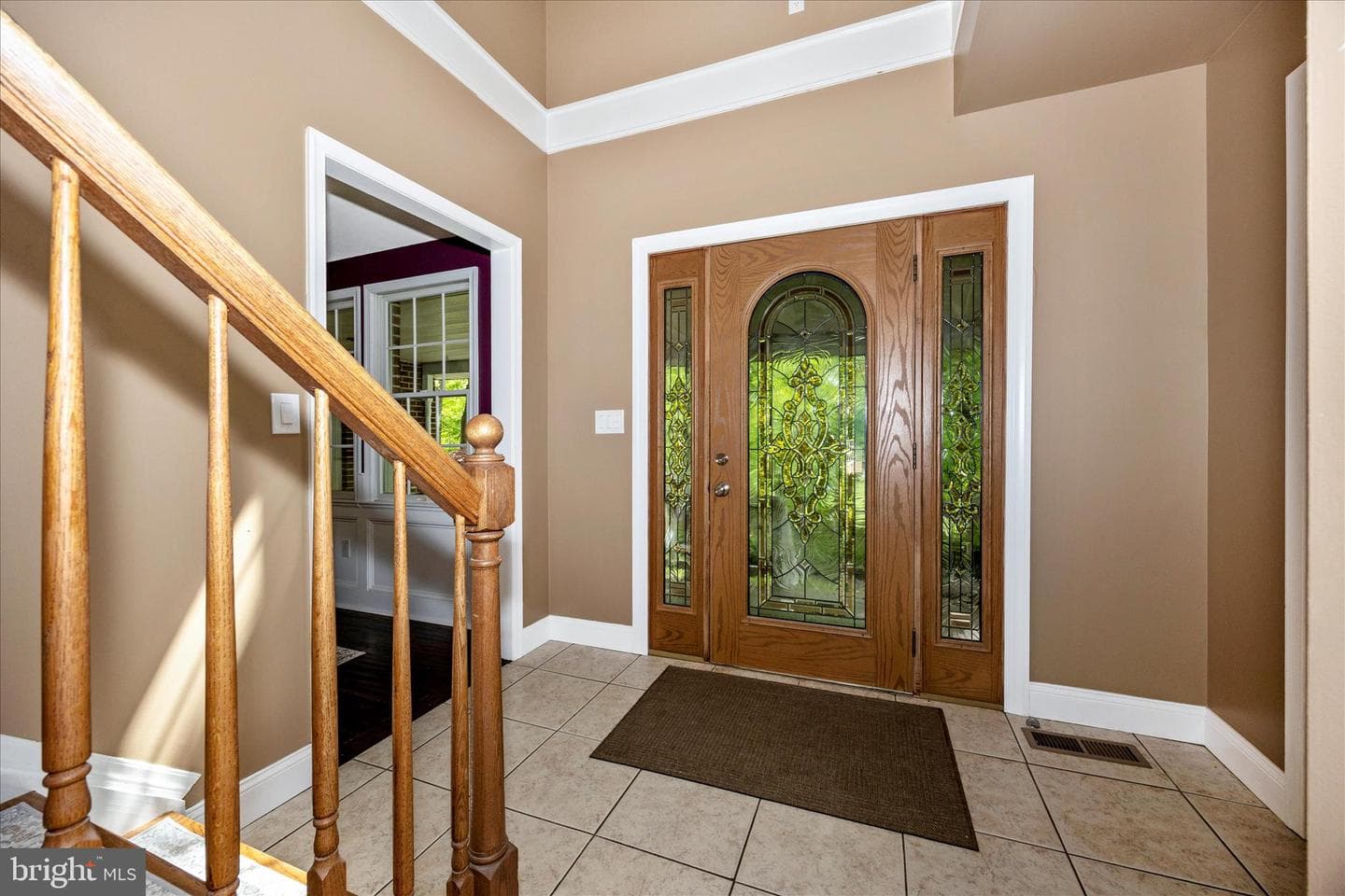 4109 Cove Court photo 3