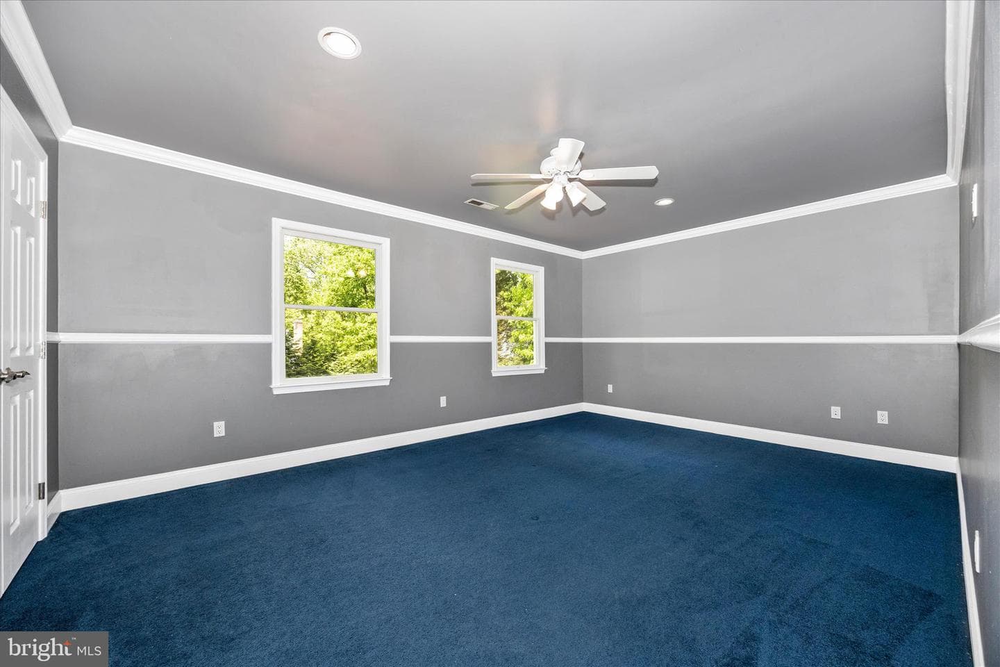 4109 Cove Court photo 32