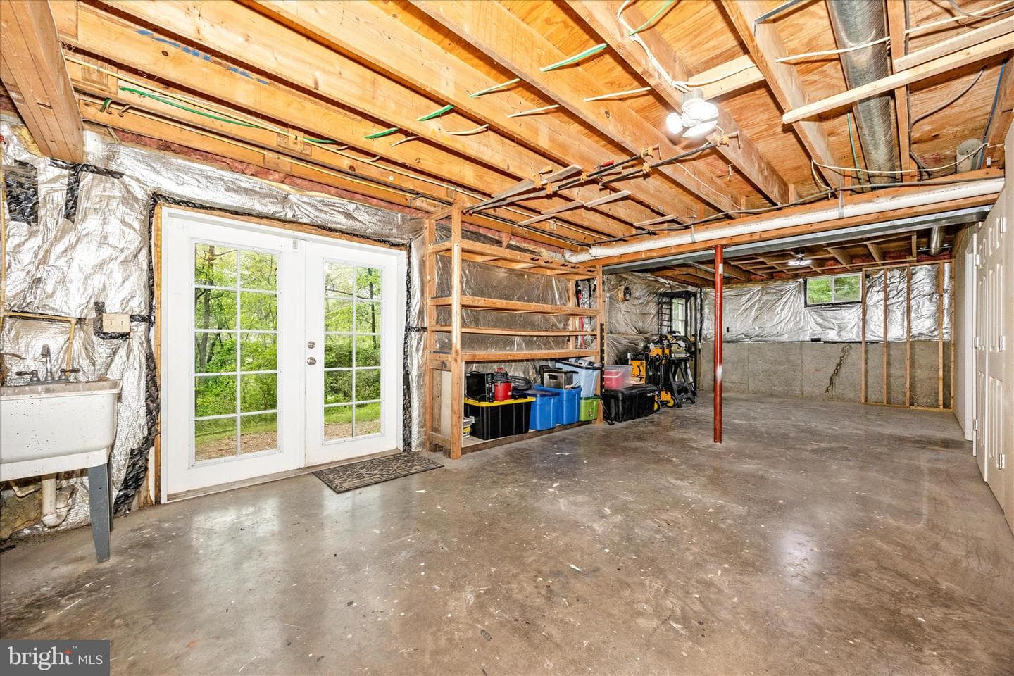 4109 Cove Court photo 37