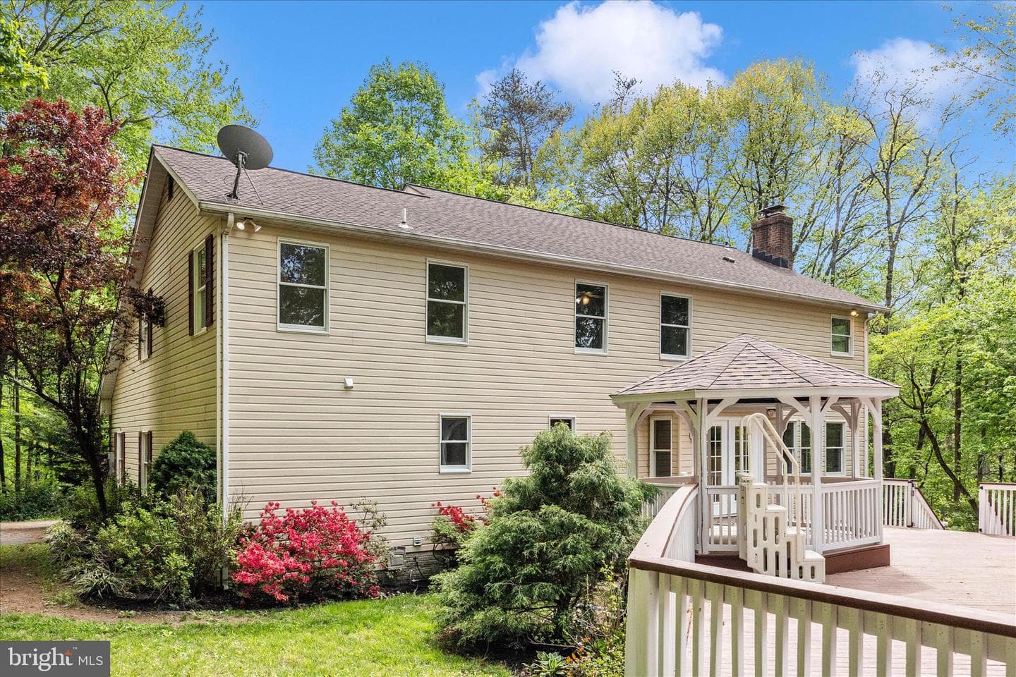 4109 Cove Court photo 42