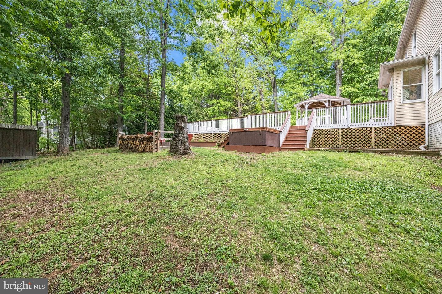 4109 Cove Court photo 49