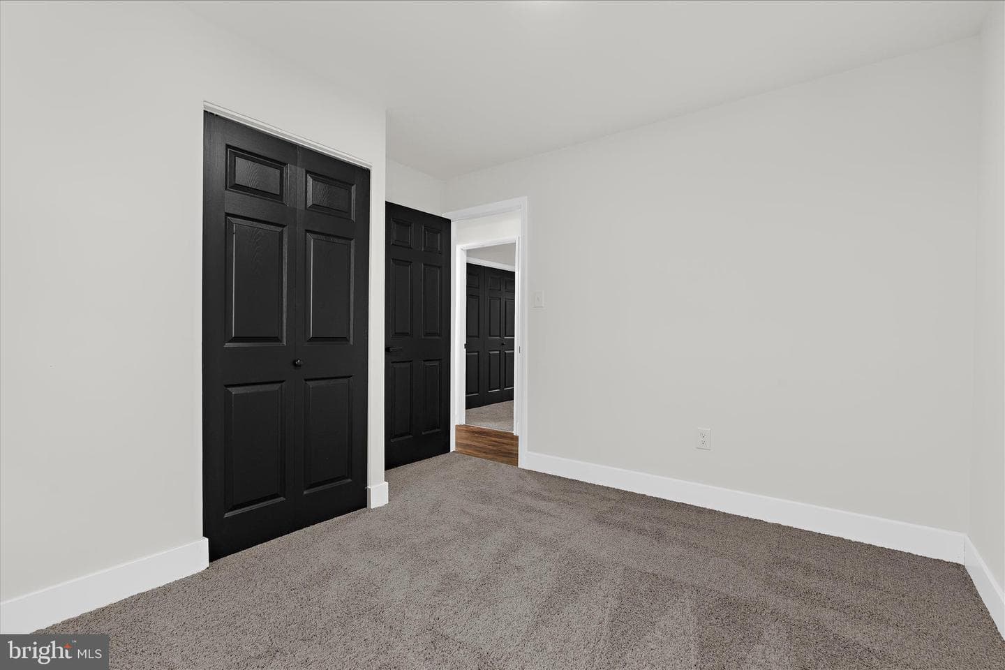 8209 Old Hagerstown Road photo 32