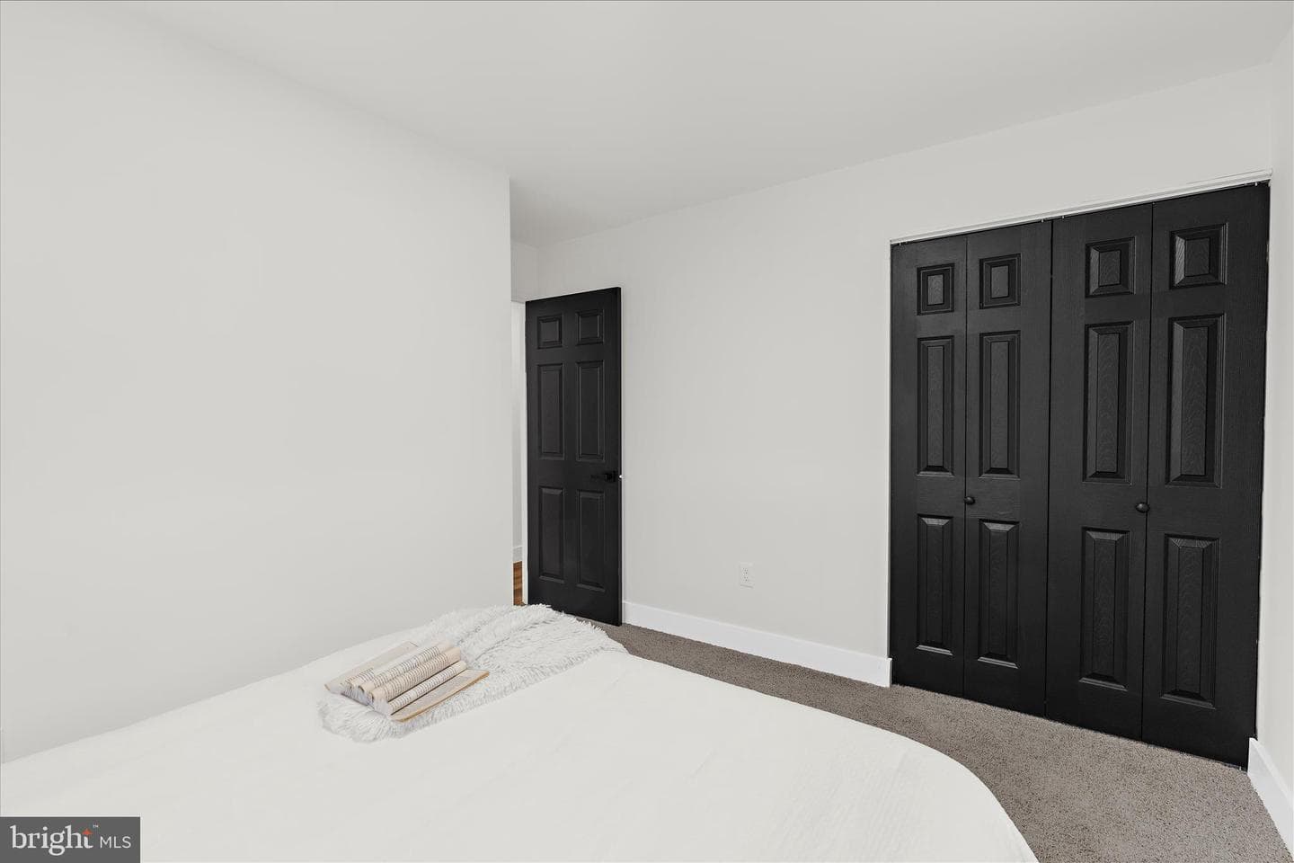 8209 Old Hagerstown Road photo 33
