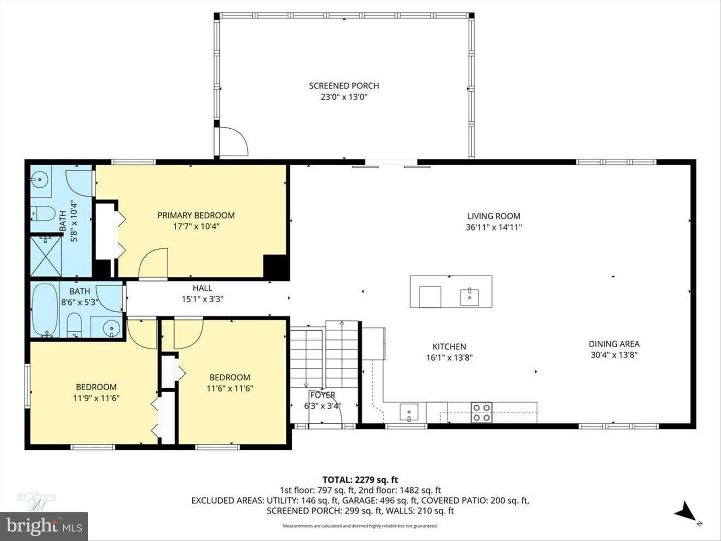 8209 Old Hagerstown Road photo 39