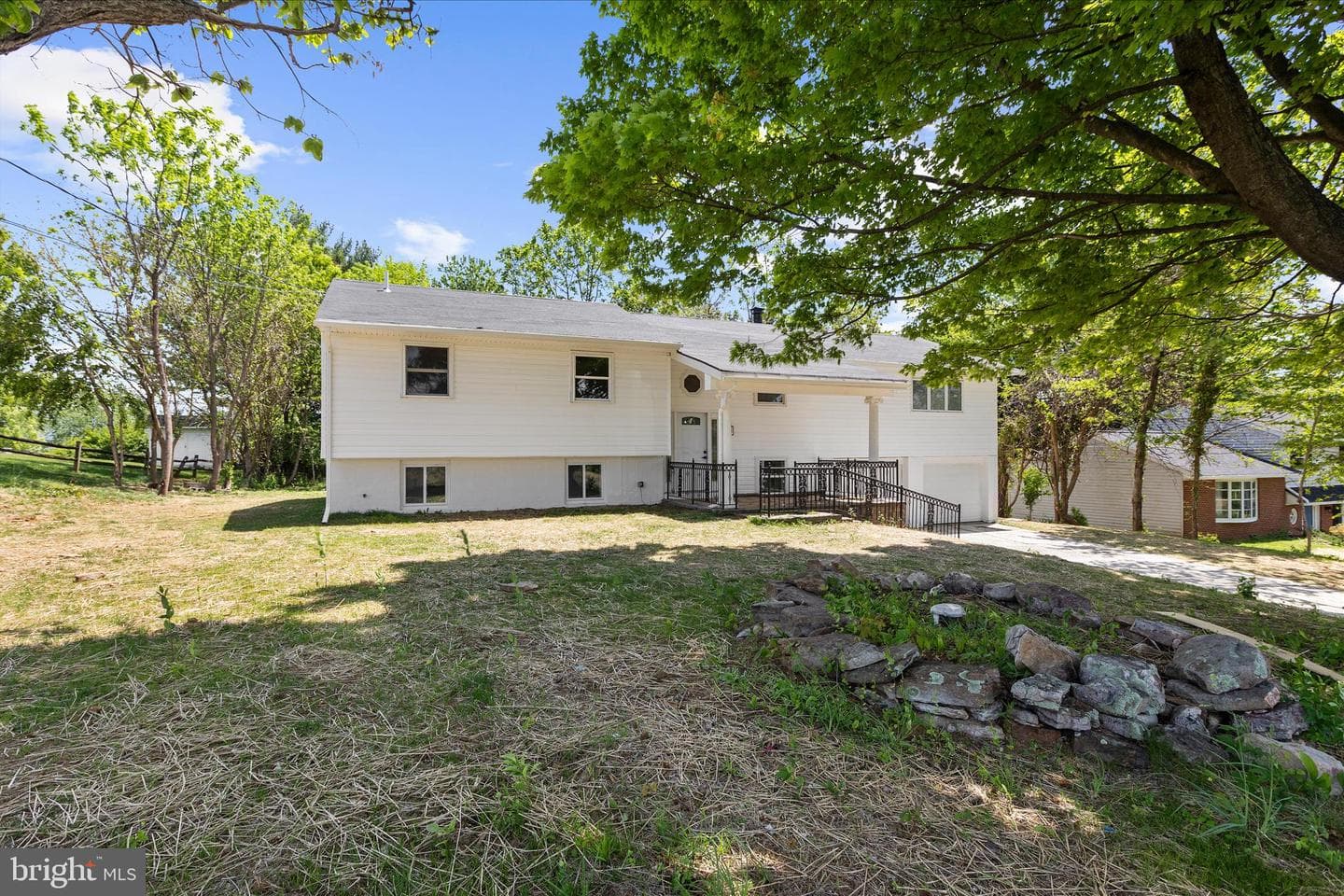 8209 Old Hagerstown Road photo 42