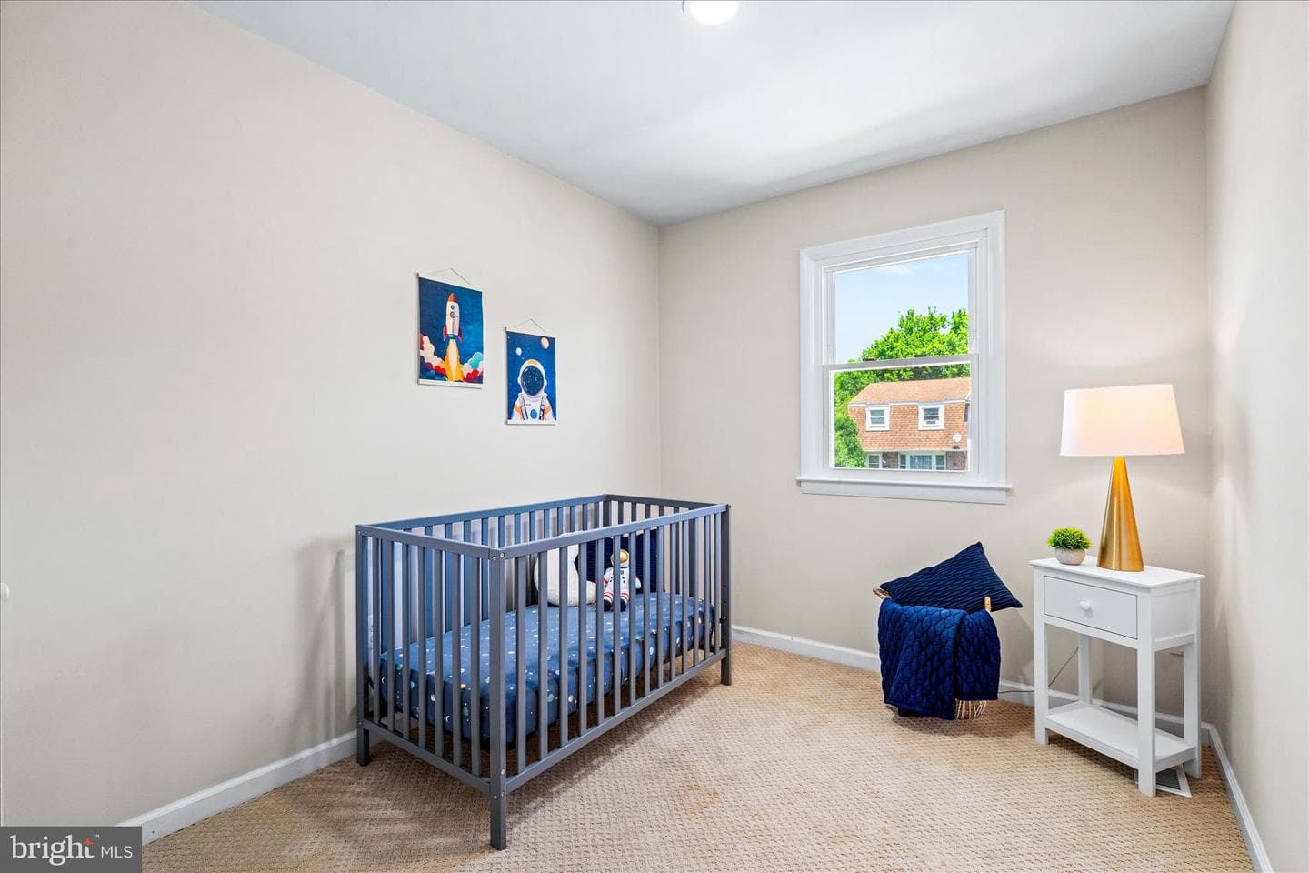 108 W Orndorff Drive photo 10