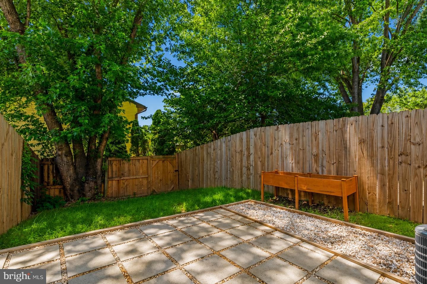 108 W Orndorff Drive photo 13