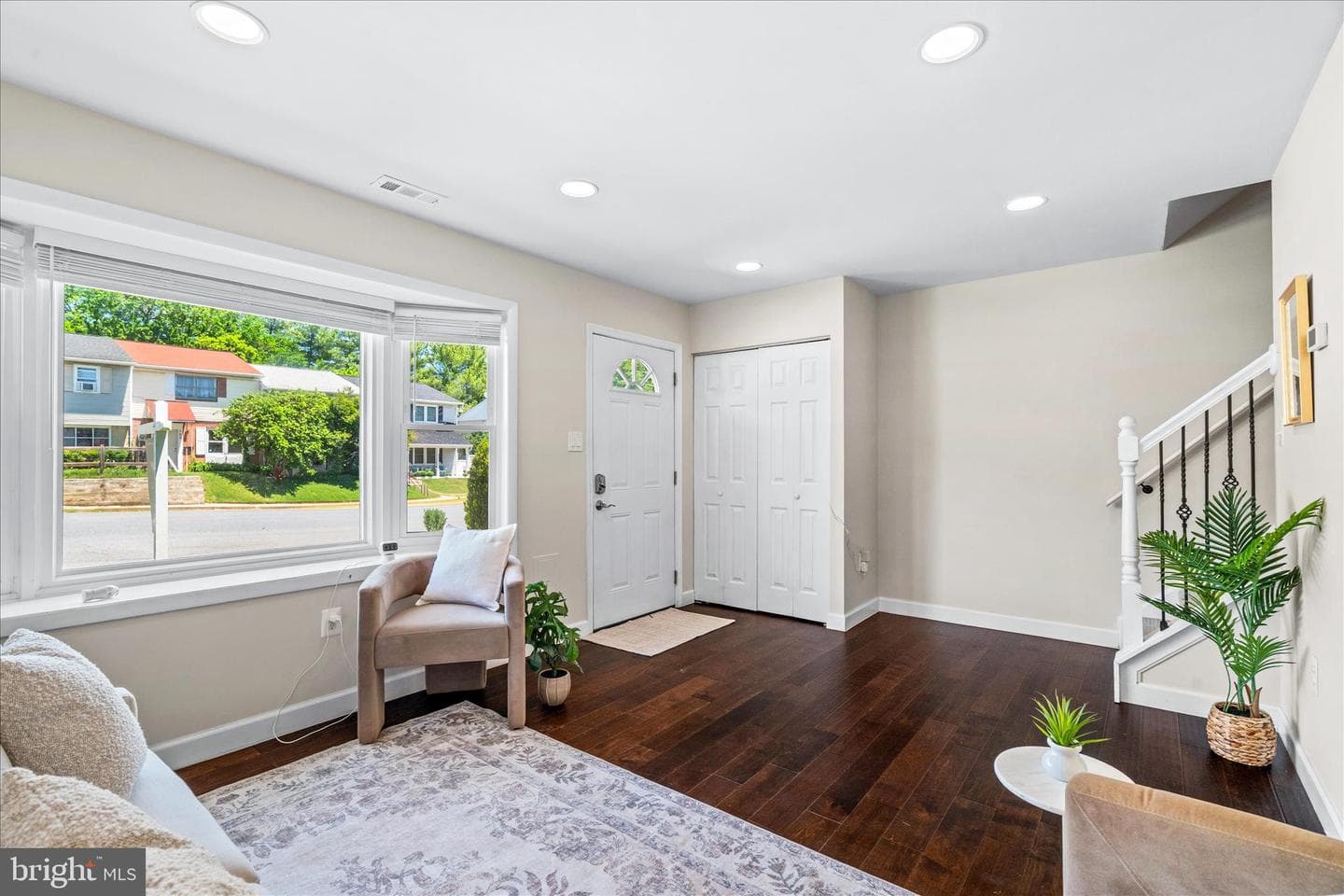 108 W Orndorff Drive photo 3