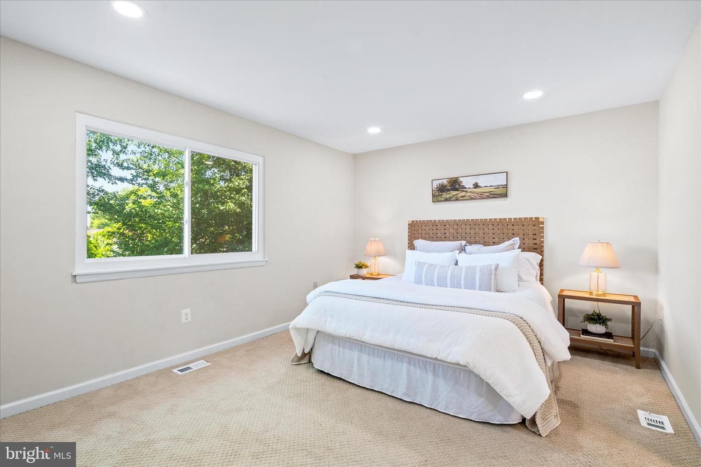 108 W Orndorff Drive photo 8
