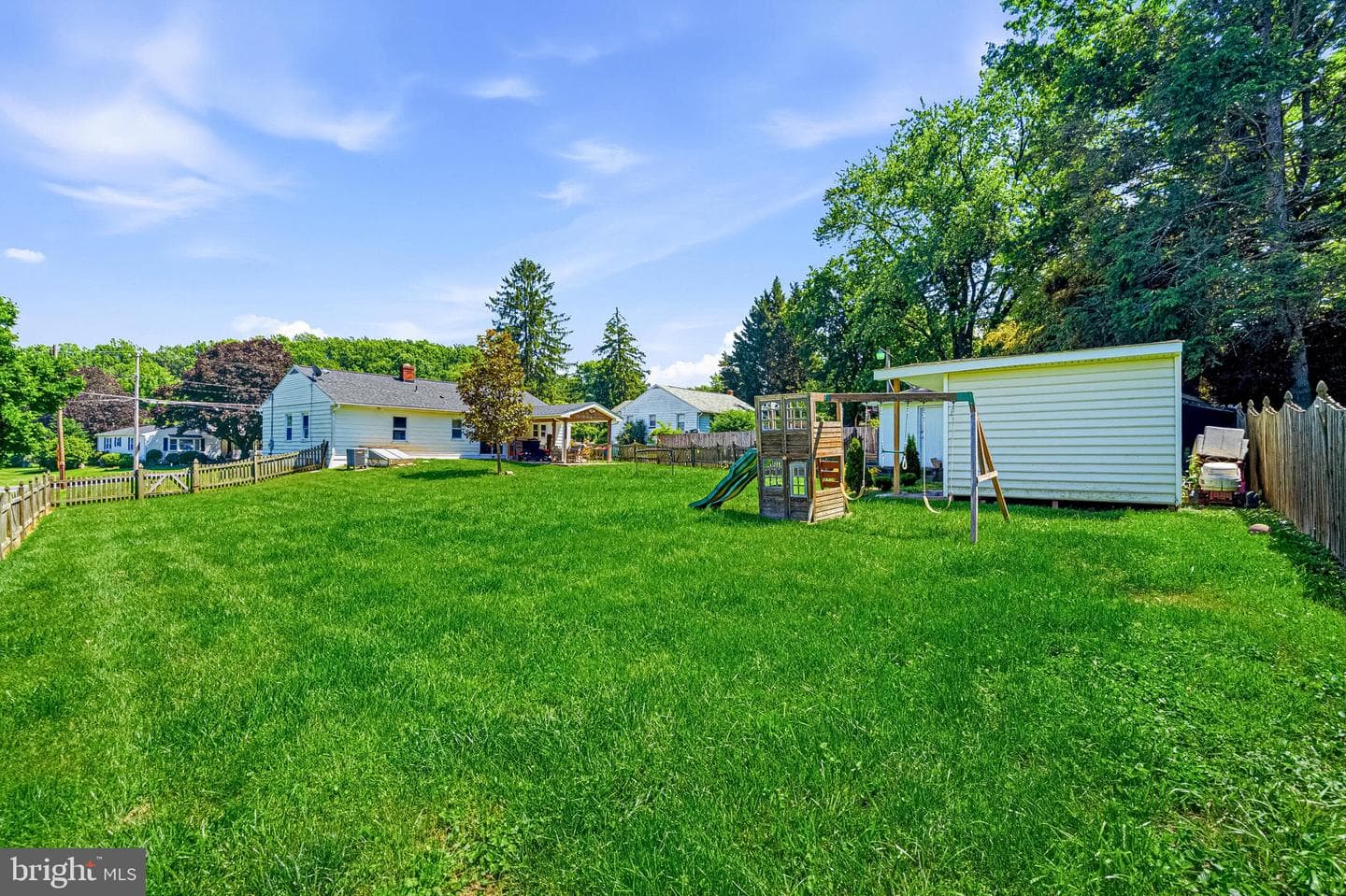 9016 Bethel Road photo 29