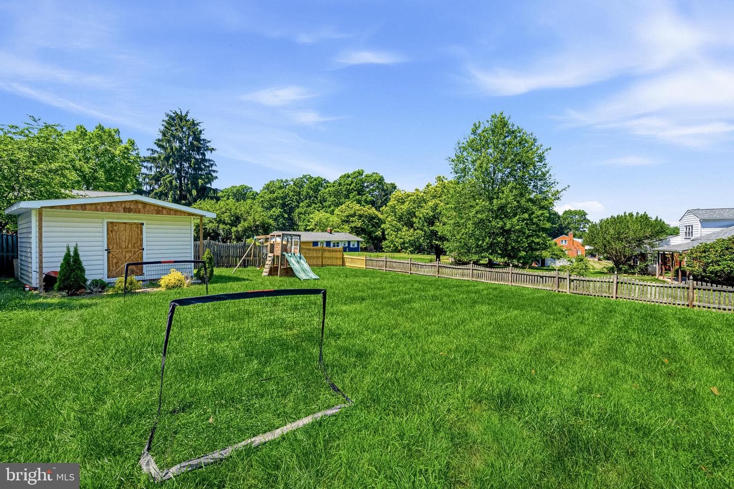 9016 Bethel Road photo 30
