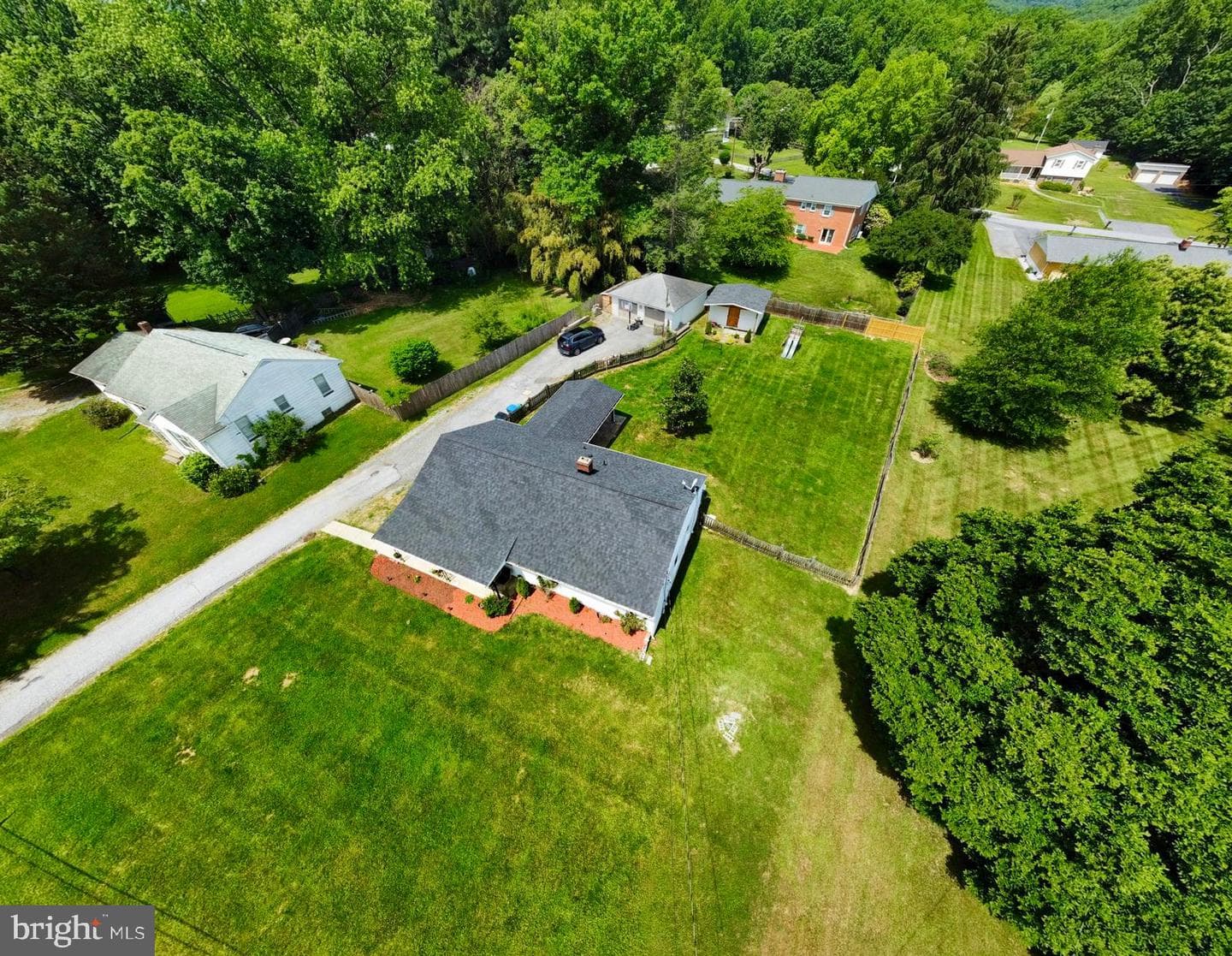 9016 Bethel Road photo 34