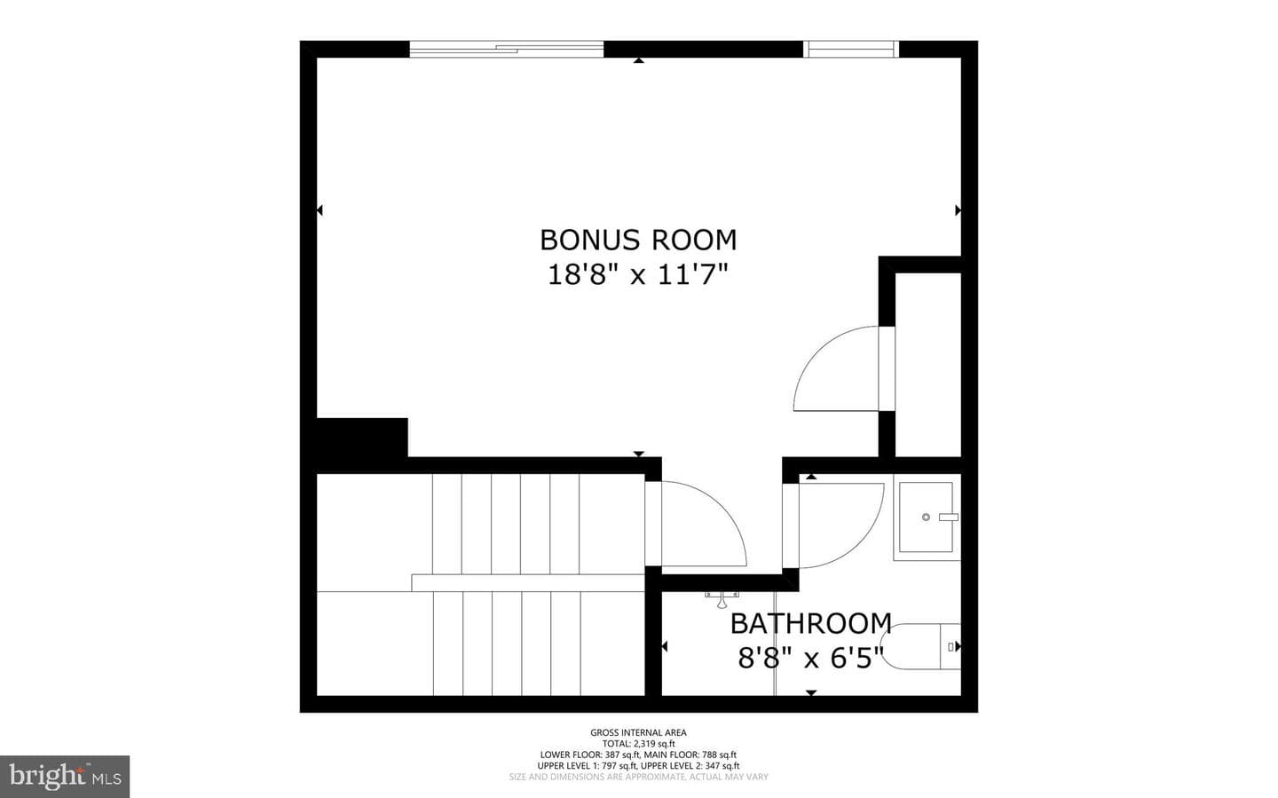 5788 Meadowood Street photo 34