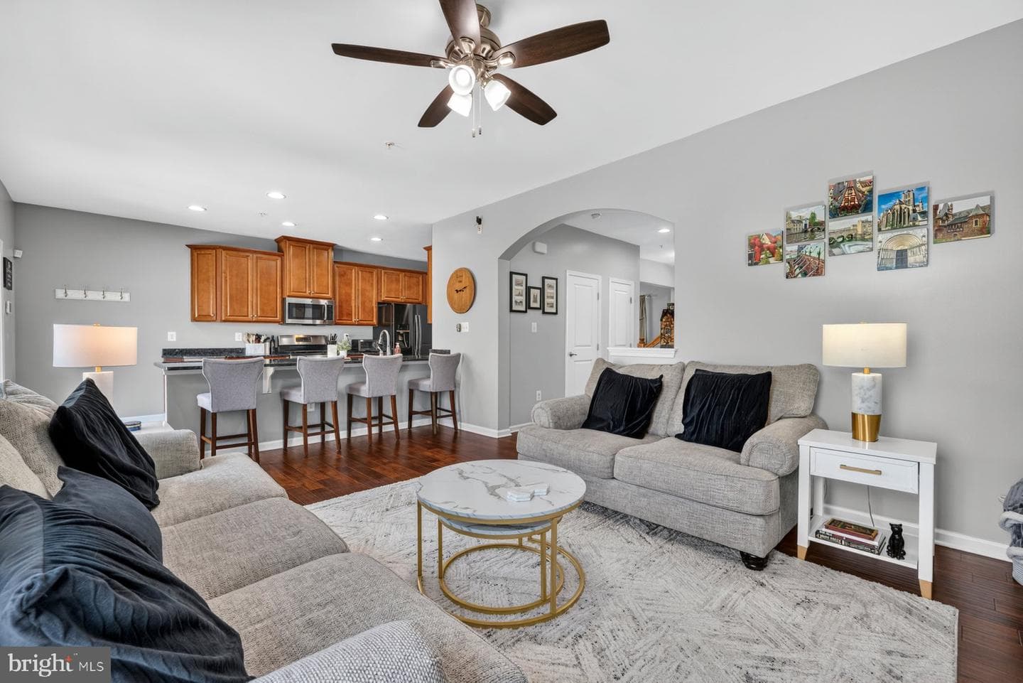 3638 Jefferson Pike photo 13