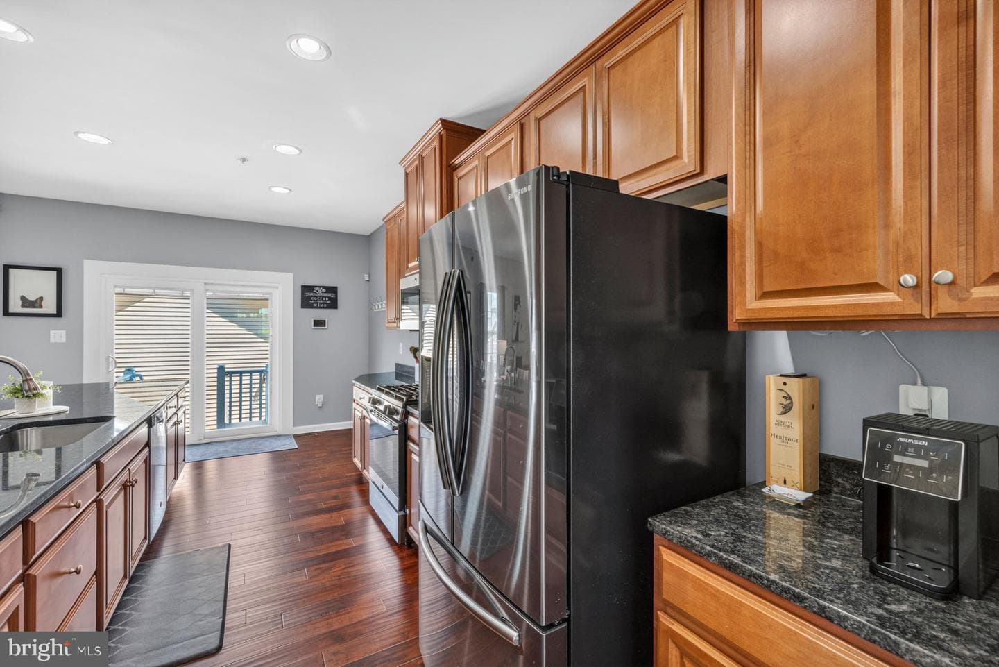 3638 Jefferson Pike photo 18