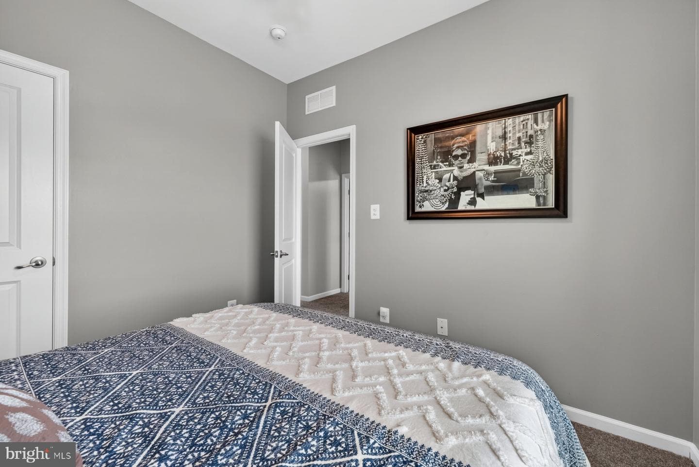 3638 Jefferson Pike photo 21