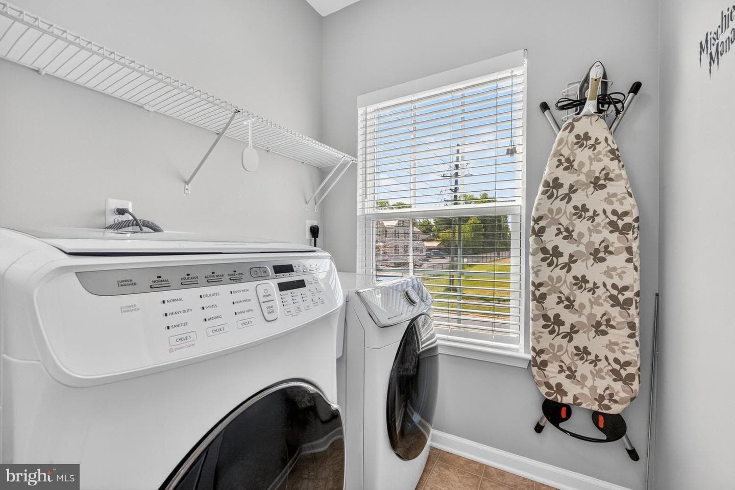 3638 Jefferson Pike photo 22