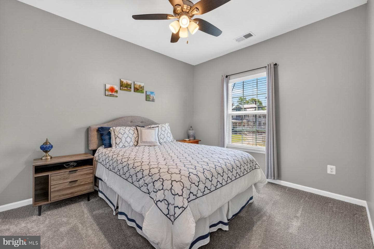 3638 Jefferson Pike photo 23