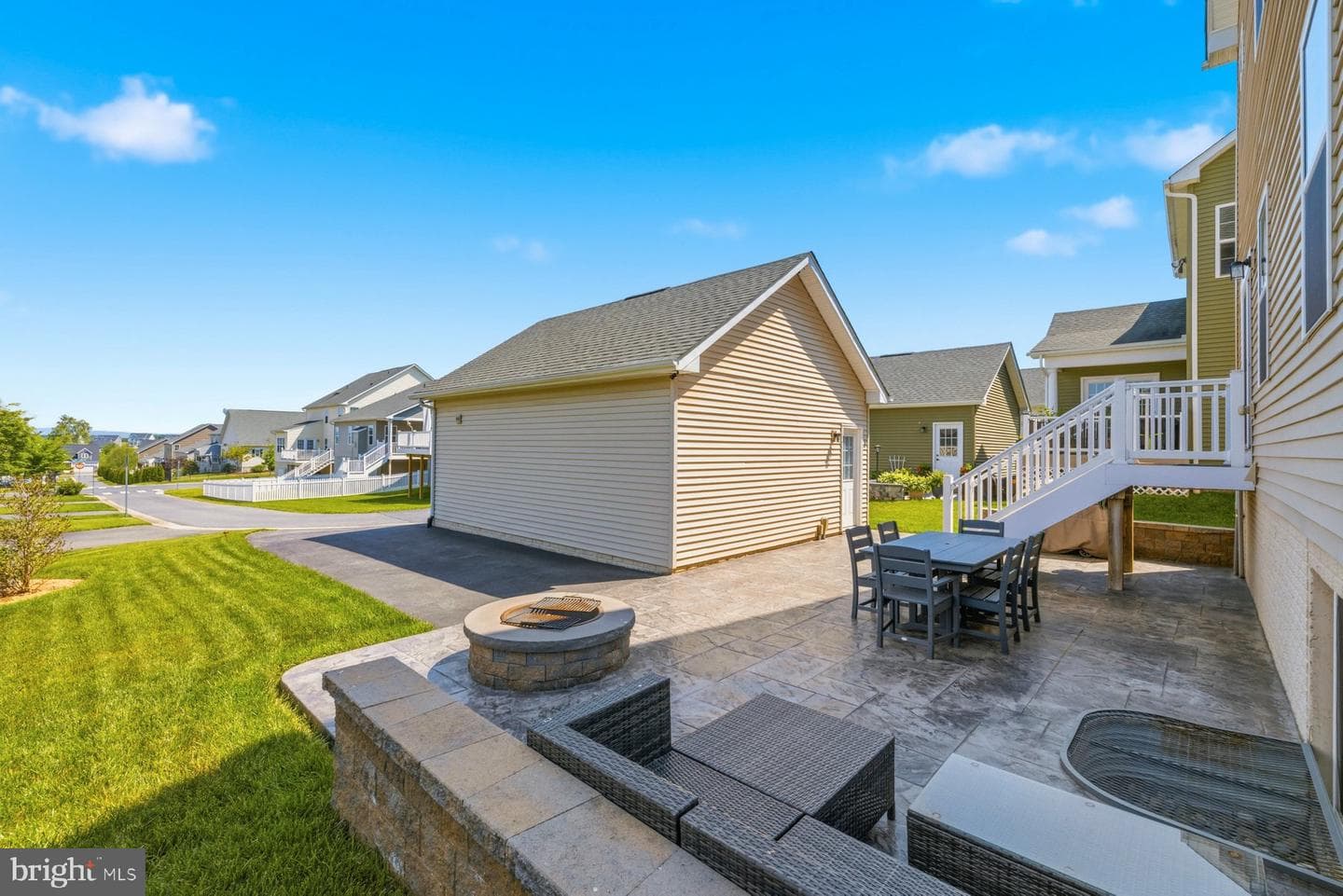3638 Jefferson Pike photo 37