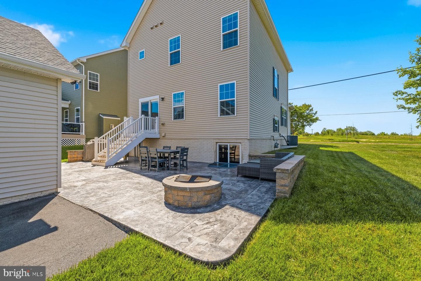 3638 Jefferson Pike photo 38
