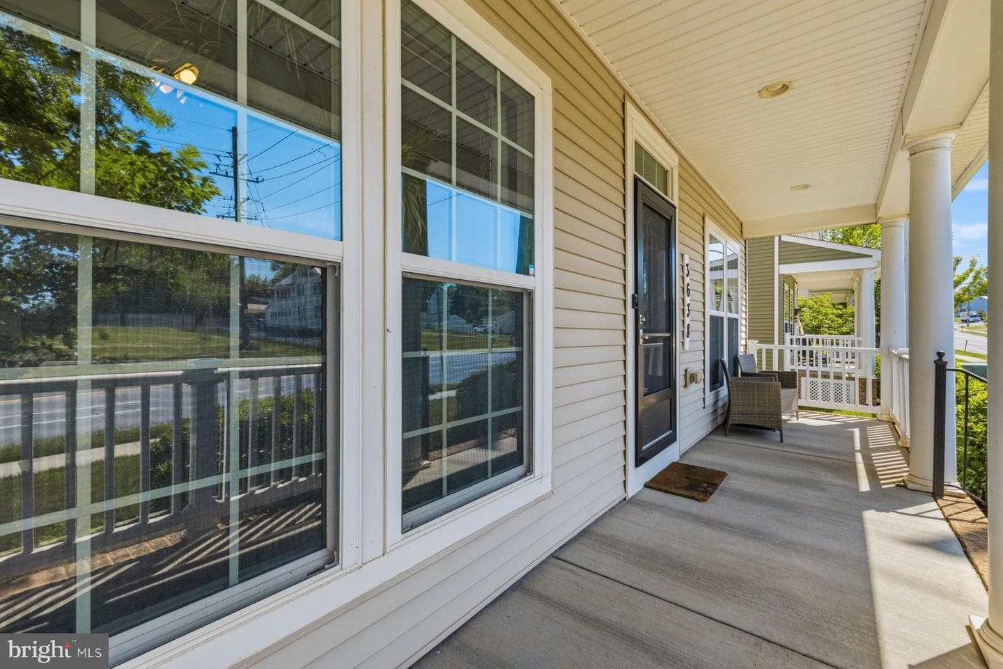 3638 Jefferson Pike photo 4