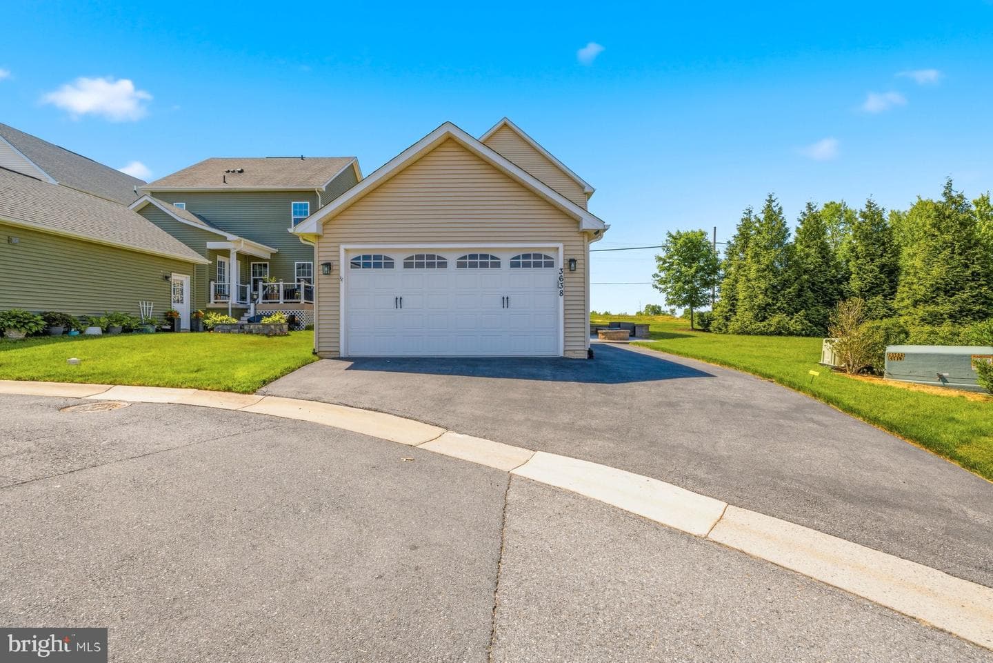 3638 Jefferson Pike photo 40