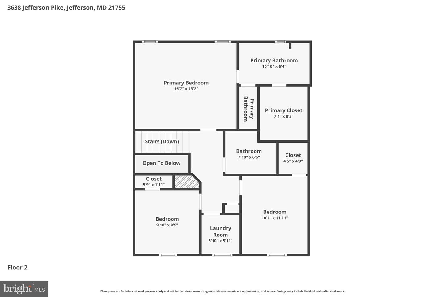 3638 Jefferson Pike photo 43