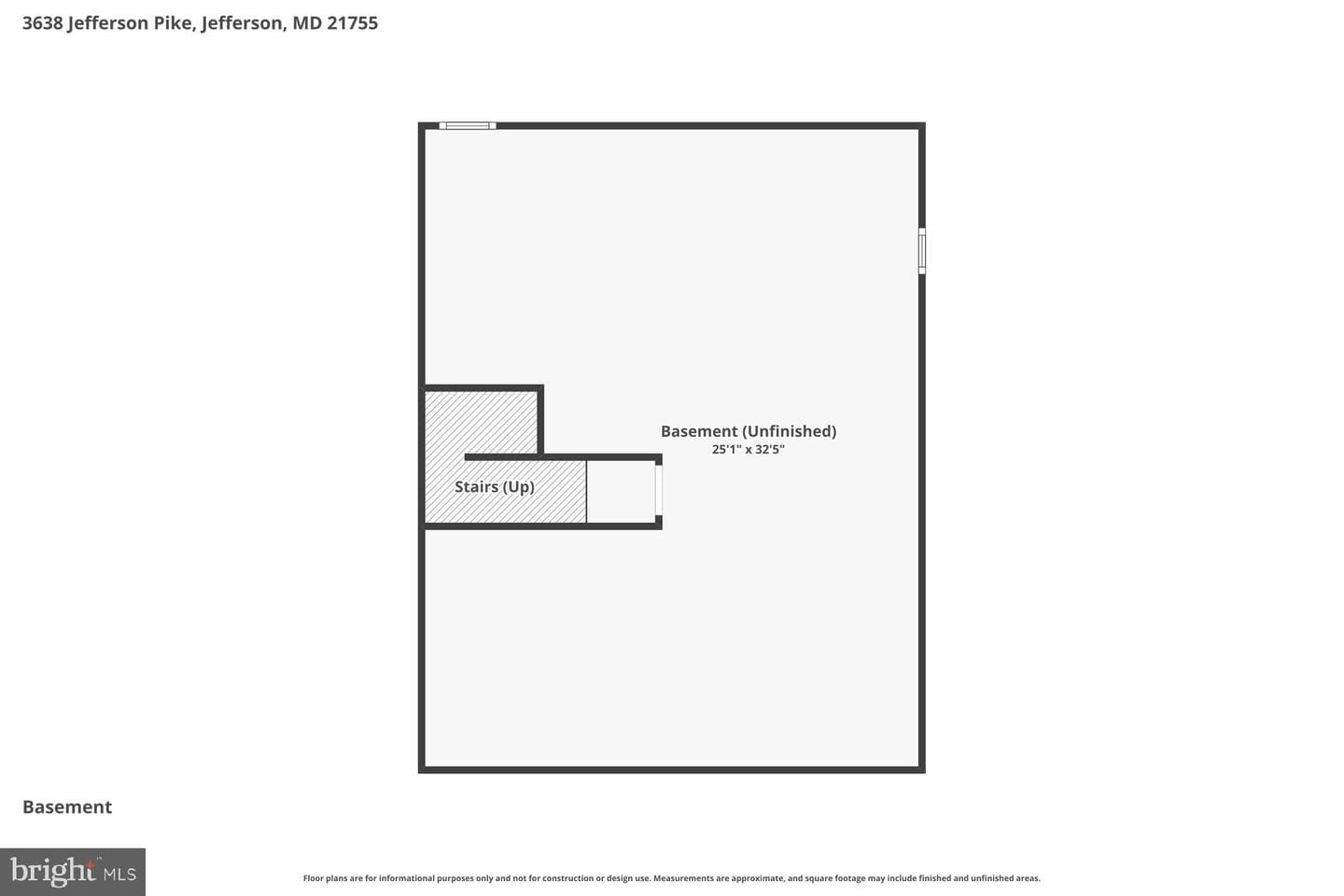 3638 Jefferson Pike photo 44