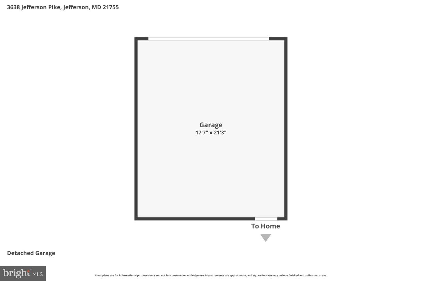 3638 Jefferson Pike photo 45