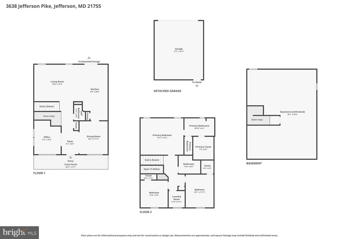 3638 Jefferson Pike photo 46