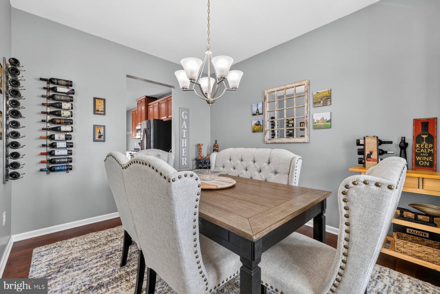 3638 Jefferson Pike photo 8