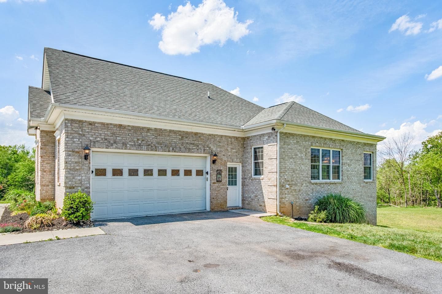 7147 Linganore Road, Frederick