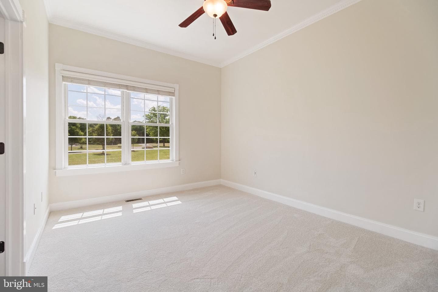 7147 Linganore Road photo 23