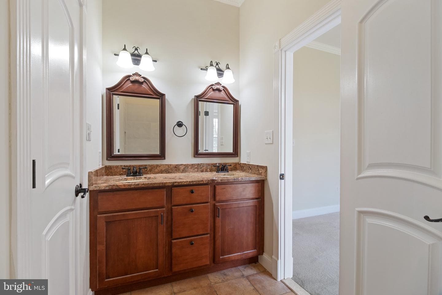 7147 Linganore Road photo 25