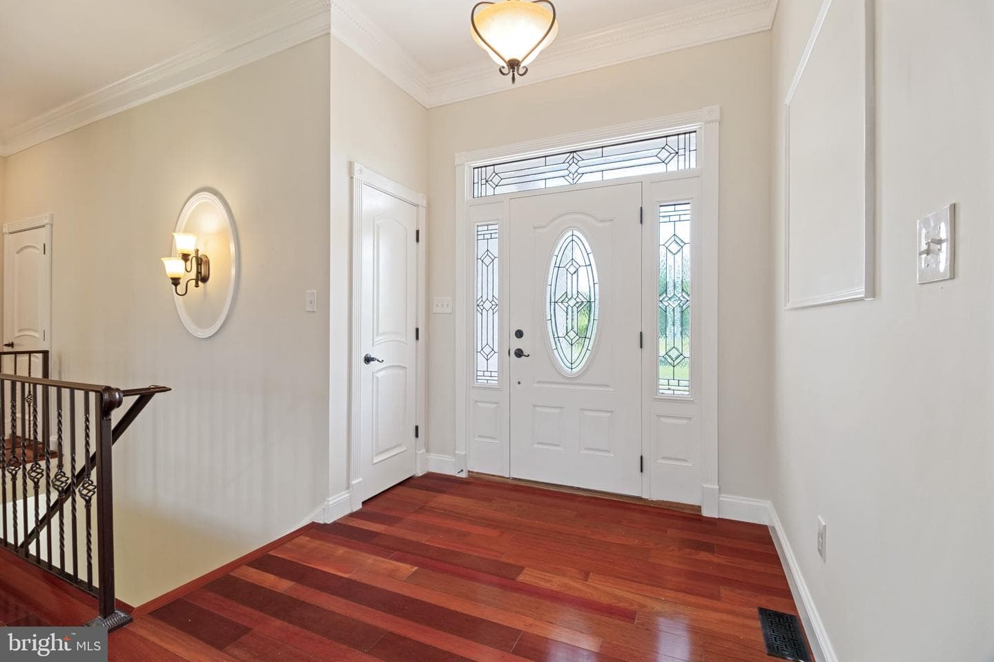 7147 Linganore Road photo 26